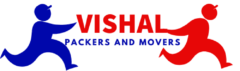 Vishal Packers and Movers